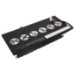 CoreParts Laptop Battery for Dell