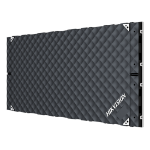 Hikvision DS-D4039CF-1F video wall display LED Indoor