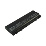 2-Power 2P-RRNJ1 laptop spare part Battery