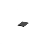 HP N65633-002 laptop spare part WWAN Card