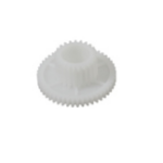 Epson 1268720 printer/scanner spare part 1 pc(s)