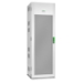 APC Galaxy Lithium-ion Battery Cabinet IEC with 13 x 2.04 kWh battery modules