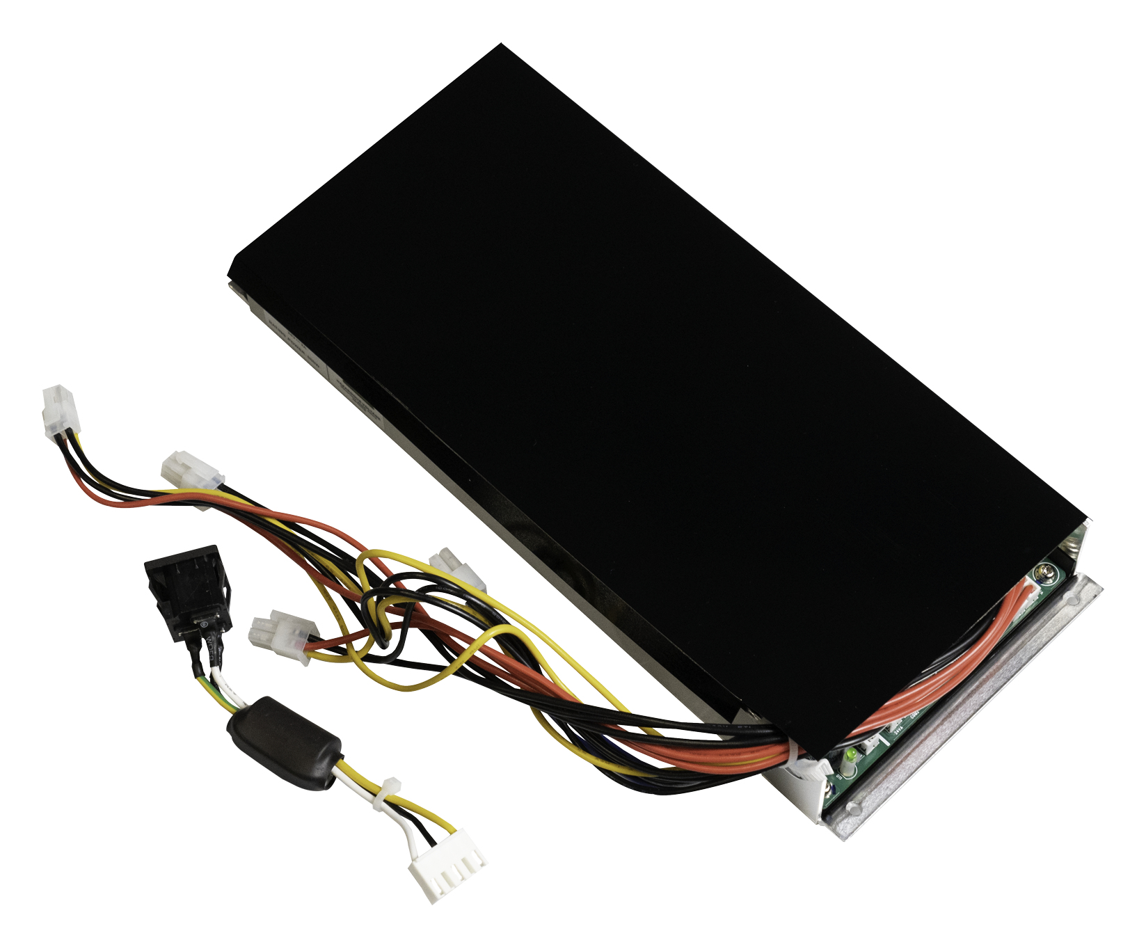 Mikrotik G1070 network switch component Power supply