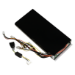 Mikrotik G1070 network switch component Power supply