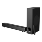 Creative Labs Creative Stage 360 Black 2.1 channels 120 W