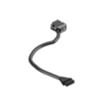 HP L57333-001 laptop spare part Cable