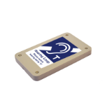 Ampetronic HLS-2C intercom system accessory