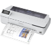 Epson SureColor SC-T3100N - Wireless Printer (No Stand)