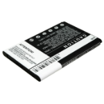 CoreParts MOBX-BAT-ERX1XL mobile phone spare part Battery