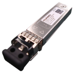 Huawei SFP-10G-iLR network transceiver module Fiber optic 10000 Mbit/s SFP+ 1310 nm