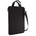 Case Logic LNEO-214 Black 14" Sleeve case