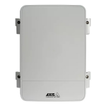 Axis 5800-521 rack accessory