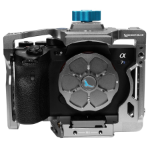 Kondor Blue KB-Sonya7-CO Cage