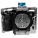 Kondor Blue KB-Sonya7-CO Cage
