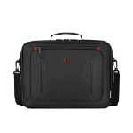 Wenger/SwissGear 16" Clamshell Case