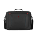 Wenger/SwissGear 16" Clamshell Case