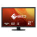 EIZO ColorEdge CS2740 computer monitor 68.6 cm (27") 3840 x 2160 pixels 4K Ultra HD LED Black