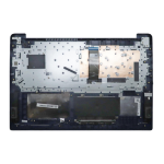 Lenovo 5CB1L55186 laptop spare part Cover + keyboard