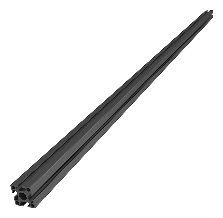 Multibrackets M Pro Series LED Rail 167cm