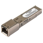 Netgear AGM734 network transceiver module 10000 Mbit/s