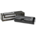 Kyocera 1T02LF0NL0/TK-6705 Toner-kit, 70K pages ISO/IEC 19752 for KM TASKalfa 6500