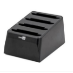 CipherLab (4S-RS36) 4 Slo ery