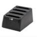 CipherLab (4S-RS36) 4 Slo ery