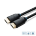 Microconnect 8K HDMI cable 1m