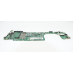 Lenovo 5B20R54435 laptop spare part Motherboard