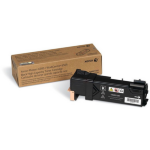 Xerox 106R01597 Toner black, 3K pages for Xerox Phaser 6500