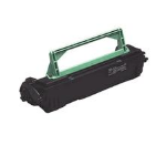 Konica Minolta 4152-303/1710399002 Toner-kit, 3K pages for Minolta PagePro 1200 W/8