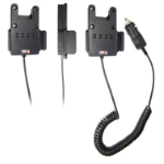 Brodit Charger for Two Way Radio