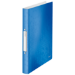 Leitz Ringbinder WOW PP A4 2RR/25mm