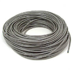 Belkin CAT5e Patch Cable - 1000ft networking cable 12007.9" (305 m)