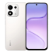 Honor 600 Smart 5G 17.4 cm (6.87") Dual SIM Android 16.0 USB Type-C 4 GB 128 GB 7700 mAh Silver