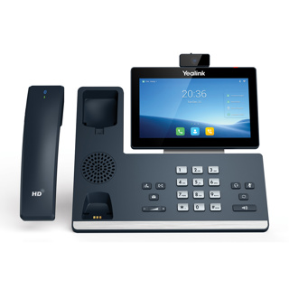 T58W Pro YEALINK T58W Pro