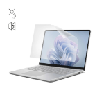 DICOTA D50120-AG3 display privacy filter 34 cm (13.4") Laptop Frameless display privacy filter 3H