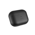 Epico 94411131300001 headphone/headset accessory Cover