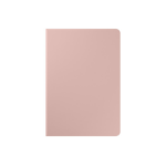 Samsung EF-BT870 27,9 cm (11") Folioblad Roze