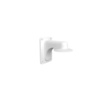 Cisco MA-MNT-MV-38 security camera accessory Mount