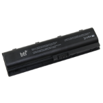 BTI HP-TM2 laptop spare part Battery