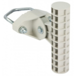 ALLNET ALL_UBIBRACKET mounting kit