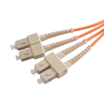 3510-1RG - Fibre Optic Cables -