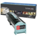 Lexmark X850H21G Toner-kit, 30K pages ISO/IEC 19752 for Lexmark X 850