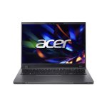 Acer TravelMate P2 TMP216-51-TCO 16" WUXGA IPS i5 8GB 512GB Windows 11 Pro Notebook