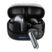 JLab Epic Pods ANC Headphones Wireless In-ear Calls/Music USB Type-C Bluetooth Black