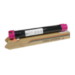 Data Direct Xerox Altalink C8030/35/45/55/70 15K Toner Mag Compatible Chemic