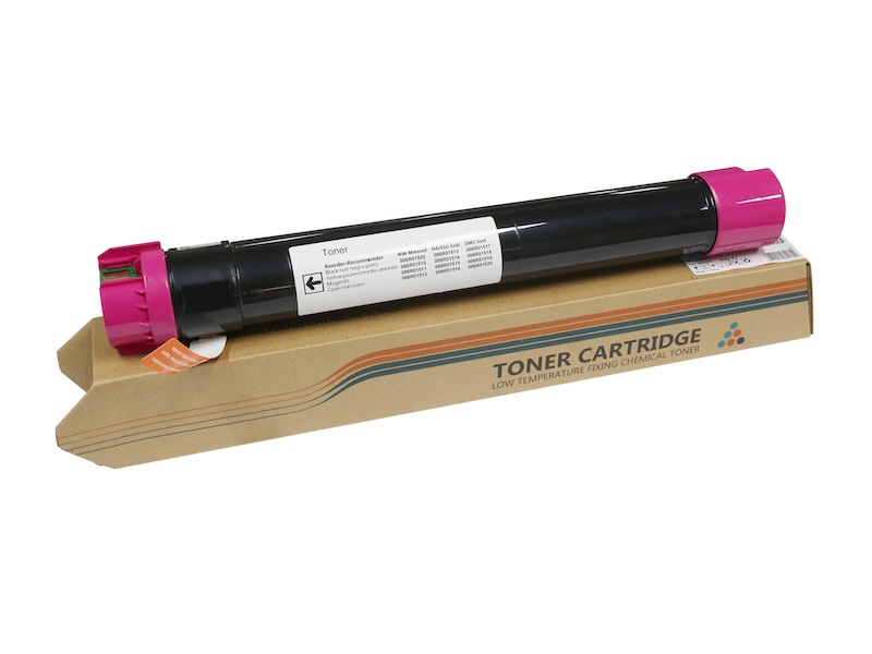 Data Direct Xerox Altalink C8030/35/45/55/70 15K Toner Mag Compatible Chemic