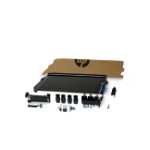 HP CE516A Transfer-kit, 150K pages for HP CLJ CP 5525/LaserJet 700 M775