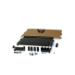HP CE516A Transfer-kit, 150K pages for HP CLJ CP 5525/LaserJet 700 M775